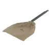 Robens Smokey Hill Τηγάνι Camping, Ασημί