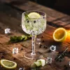 GRAMONTY Premium 6665 ποτήρια long drink 540 ml, 12 τεμ.