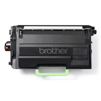 Brother TN-3600XXL Μαύρο τόνερ (Extra υψηλή απόδοση, 11.000 σελίδες) 8690963