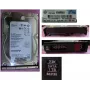 HPE 1TB SATA 6G 7.2K LFF LP σκληρός δίσκος (861686-S21)