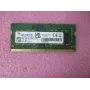 HP SKO-MEM 8GB DDR4 3200MHz SODIMM μονάδα μνήμης RAM (L46598-003)