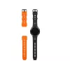 Smartwatch BLOW X14 Pro GPS AMOLED