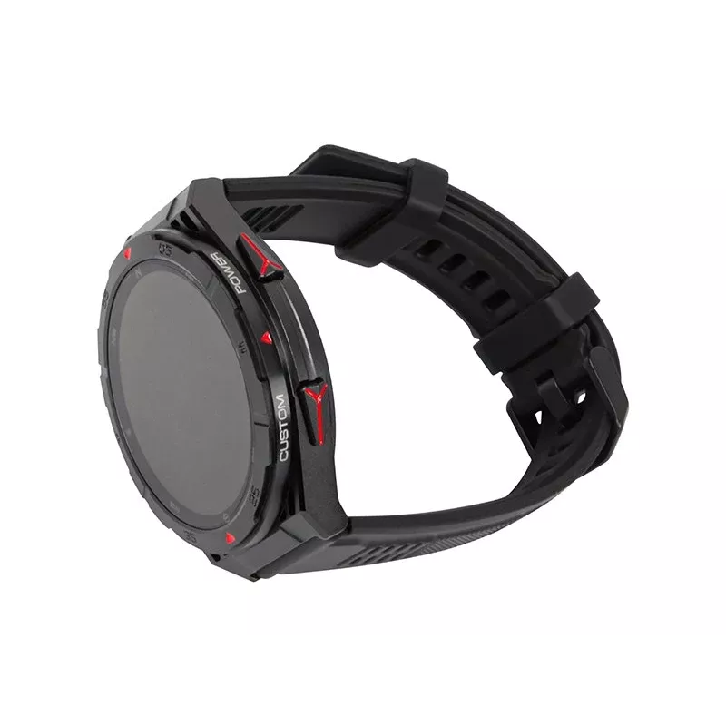 Smartwatch BLOW X14 Pro GPS AMOLED