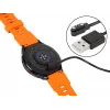 Smartwatch BLOW X14 Pro GPS AMOLED