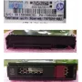 HPE 1TB SATA 6G 7.2K 3,5 inch Low Profile σκληρός δίσκος (797275-S21)