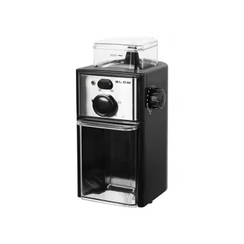 Μύλος καφέ BLOW BLACK CG-03 150W