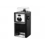 Μύλος καφέ BLOW BLACK CG-03 150W