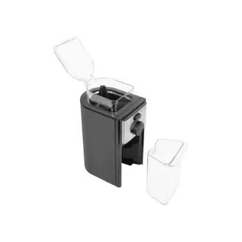 Μύλος καφέ BLOW BLACK CG-03 150W