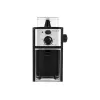 Μύλος καφέ BLOW BLACK CG-03 150W