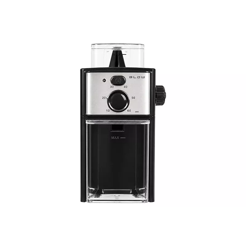 Μύλος καφέ BLOW BLACK CG-03 150W