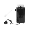 Μύλος καφέ BLOW BLACK CG-03 150W