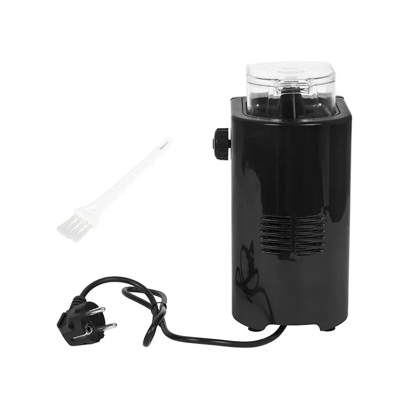 Μύλος καφέ BLOW BLACK CG-03 150W