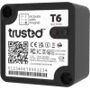 Trusted T6 ανθεκτικός GPS tracker