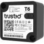 Trusted T6 ανθεκτικός GPS tracker