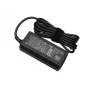 HP 45W τροφοδοτικό USB-C 1,8m 3-Pin (PA-1450-33HS)