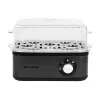 Βραστήρας αυγών για 8 αυγά BLOW EB-02 800W λευκό