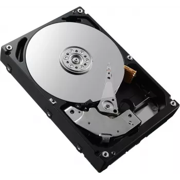 HPE 300GB 2,5 inch 15K RPM SAS Enterprise σκληρός δίσκος (873031-001B)