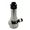 Sky-Watcher 2 inch Dual-Speed Crayford εστιαστής προσοφθάλμιου για διοπτρικά με 10:1 λεπτή εστίαση