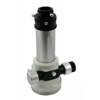 Sky-Watcher 2 inch Dual-Speed Crayford εστιαστής προσοφθάλμιου για διοπτρικά με 10:1 λεπτή εστίαση