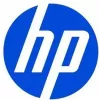 HP ProBook 450/455 G8/G9 βασικό περίβλημα χωρίς RJ45 - P34578-001