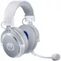 ENDORFY VIRO Wireless Onyx White Gaming Headset