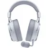 ENDORFY VIRO Wireless Onyx White Gaming Headset