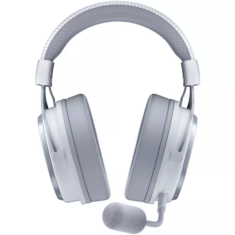 ENDORFY VIRO Wireless Onyx White Gaming Headset
