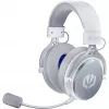 ENDORFY VIRO Wireless Onyx White Gaming Headset