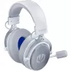 ENDORFY VIRO Wireless Onyx White Gaming Headset