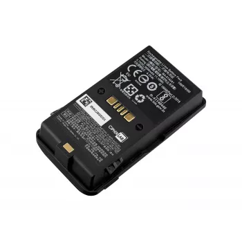 CipherLab RK95 μονάδα μπαταρίας 3000mAh KBCENT1300503