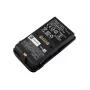 CipherLab RK95 μονάδα μπαταρίας 3000mAh KBCENT1300503