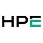 HPE 10TB 6G SATA 7.2K LFF 512e σκληρός δίσκος (857643-002)