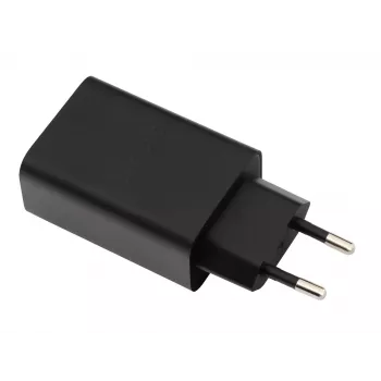 Lenovo 45W AC τροφοδοτικό MC-452 10V 4,5A EU (SA18E17323)