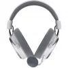ENDORFY VIRO Infra Wireless Onyx White Gaming Headset