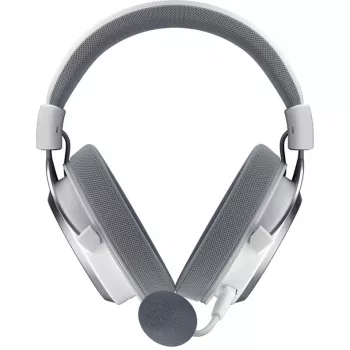 ENDORFY VIRO Infra Wireless Onyx White Gaming Headset