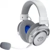 ENDORFY VIRO Infra Wireless Onyx White Gaming Headset