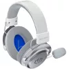 ENDORFY VIRO Infra Wireless Onyx White Gaming Headset