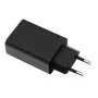 Lenovo MC-452 45W USB-C τροφοδοτικό EU (SA18E17334)