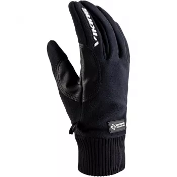 Viking Gloves Solano GWS γάντια πολλαπλών χρήσεων GORE-TEX INFINIUM αντιανεμικά με δυνατότητα οθόνης αφής