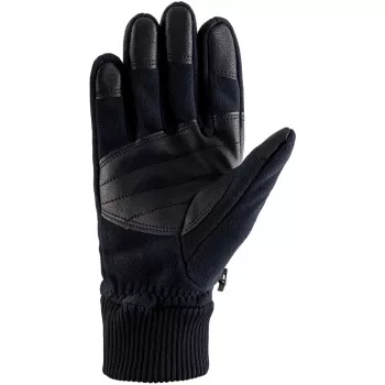 Viking Gloves Solano GWS γάντια πολλαπλών χρήσεων GORE-TEX INFINIUM αντιανεμικά με δυνατότητα οθόνης αφής