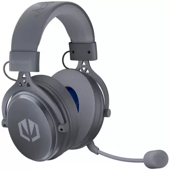 ENDORFY VIRO Wireless Alt Gray gaming ακουστικά
