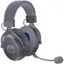 ENDORFY VIRO Wireless Alt Gray gaming ακουστικά