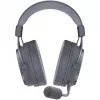 ENDORFY VIRO Wireless Alt Gray gaming ακουστικά