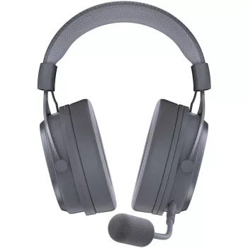 ENDORFY VIRO Wireless Alt Gray gaming ακουστικά