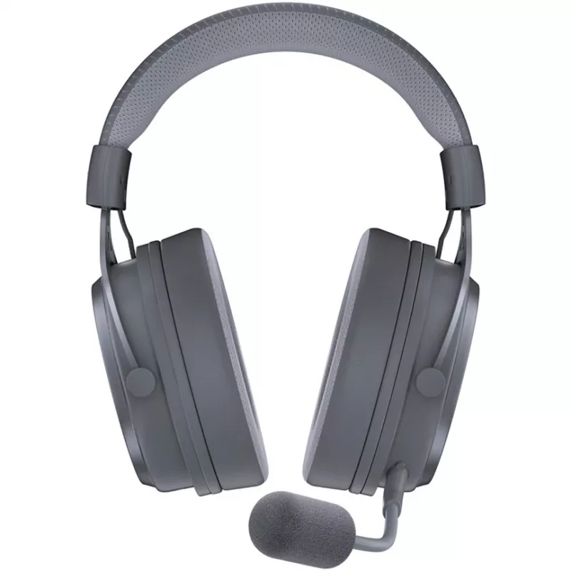 ENDORFY VIRO Wireless Alt Gray gaming ακουστικά