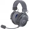 ENDORFY VIRO Wireless Alt Gray gaming ακουστικά