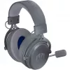 ENDORFY VIRO Wireless Alt Gray gaming ακουστικά