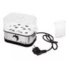 Ηλεκτρικός βραστήρας αυγών για 6 αυγά BLOW EB-02 400W
