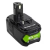 Green Cell GC-PTRY18V4 RB18L40 18V 4,0Ah μπαταρία Li-Ion για Ryobi 18V ONE+ ηλεκτρικά εργαλεία