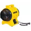 MASTER BL 6800 Βιομηχανικός αξονικός ανεμιστήρας 3900 m³/h 750W